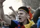 Rusia consideră evenimentele din Republica Moldova o încercare de lovitură de stat