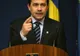 Pogea: Colectarea veniturilor de stat s-a îmbunătăţit în aprilie faţă de primele 3 luni din 2009