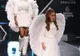 Rita Mureşan la Bucharest Fashion Week