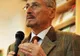 Emil Constantinescu: Băsescu trebuie să dea socoteală pentru tăinuirea arestării lui Hayssam