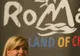 Aşa sună refrenul imnului turistic al României