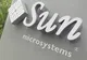 Sun Microsystems a avut pierderi nete de 201 milioane dolari în al treilea trimestru fiscal