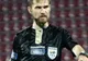 Liga I: Arbitri străini la derby-ul etapei a 28-a, Dinamo - CFR Cluj. Vezi programul complet al etapei