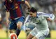 Spania se pregăteşte de El Clasico