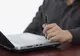 MJ propune închisoare sau amendă pentru accesarea pe internet a materialelor pornografice cu minori