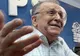 Ion Iliescu: Băsescu scade în sondaje pentru că toţi aceşti ani au fost ani de conflicte create, gândite şi întreţinute de către Traian Băsescu