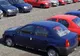 Singura piaţă pe care vânzările Renault au crescut a fost cea germană datorită succesului Dacia