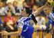 Handbal - Oltchim a învins Zalăul lui Tadici. Vezi rezultate etapei a 23-a din Liga Naţională feminină!