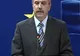 MAI anunţă un plan de măsuri la Poliţia Capitalei, în urma neregulilor descoperite