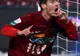 CFR Cluj în finala Cupei României, alături de FC Timişoara