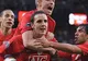 Liga Campionilor, semifinale: Manchester United - Arsenal 1-0, Sir Alex Ferguson - Arsene Wenger 14-14! 