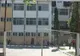 Un bolnav psihic a intrat într-un canal din curtea spitalului şi a refuzat să mai iasă 