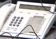 Gabriel Sandu a decis continuarea anchetei operatorilor de telefonie 