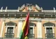 Poliţia boliviană a făcut noi arestări în cazul tentativei de asasinat 