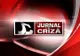 Jurnal de criză