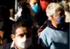 Epidemia de gripă porcină se extinde, OMS avertizează că pandemia este "iminentă"
