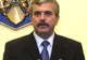 Dan Nica: Din 2007 nu a mai existat o conducere a poliţiei care să impună un sentiment de ordine 