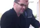 Recursul lui Făcăleaţă la cererea de eliberare condiţionată s-a judecat joi
