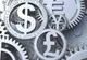 NewsIn: CNP estimează o scădere cu 1,9% a câştigului salarial real în 2009 şi stagnare în 2010