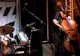 A treia ediţie a Transilvania Jazz Festival va avea loc în octombrie la Cluj-Napoca