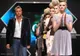 Quelle by Cătălin Botezatu la Bucharest Fashion Week
