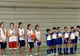Iacob-Ridzi vrea ore de sport în fiecare zi, respingând astfel propunerea Ecaterinei Andronescu