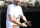 Teo, prezentatorul emisiunii "După Bloguri" de la Realitatea TV, le răspunde fanilor pe TPU.ro