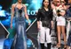Mexton la Bucharest Fashion Week