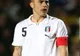 Cannavaro nu vrea să fie considerat un trădător de fanii lui Juventus 