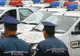 400 de funcţii din IGPR vor fi transferate la Capitală şi judeţul Ilfov, potrivit noii organigrame