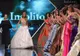 Insolito la Bucharest Fashion Week