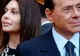 Scandal în familia lui Silvio Berlusconi - VEZI FOTO