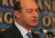 Băsescu către profesori: Nu aveţi faţă de mine nicio obligaţie, cât timp nu au crescut salariile
