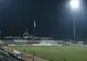 Cupa României: Finala dintre FC Timişoara şi CFR Cluj se va juca la Târgu Jiu