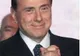 Berlusconi, criticat de soţia sa, renunţă la candidatele frumoase pentru europene