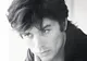 Dior reactivează chipul cuceritorului Alain Delon