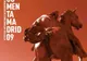 Documentare româneşti, la Festivalul Internaţional Documenta Madrid 2009