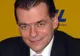 Ludovic Orban susţine că programul de promovare a turismului românesc este "o nesimţire"