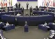 PNL, UDMR şi PDL deţin primele poziţii pe buletinele de vot la alegerile europarlamentare