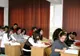 Bacalaureatul nu va mai fi unic, ci diferenţiat în funcţie de profil 