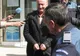 Tribunalul Argeş a decis eliberarea provizorie a lui Marcel Lică. Urmează recursul