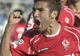 Intrat "în gura lupului", Mutu este dorit şi de Bayern Munchen