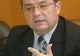 Emil Boc: Salariile şi sporurile profesorilor nu vor fi diminuate şi se vor plăti chiar şi în aceste  vremuri de criză