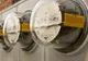Spania îngheaţă tarifele la electricitate pentru familiile de şomeri