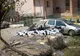 Dacia tunning