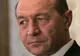 Proiect de preşedinte - episodul 1: Traian Băsescu, comandantul