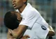 Şahtiorul lui Raţ şi Lucescu a remizat cu Dinamo Kiev şi este mai aproape de finala Cupei UEFA