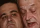 Principalul consilier a lui Sorin Oprescu, Adrian Thiess, îşi va anunţa, marţi, demisia