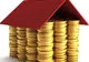 Impact estimează o scădere a profitului cu 60% în acest an, dar mizează pe creşterea cotei de piaţă