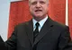 Ministrul Muncii: Avem o linie de credit de circa 450 milioane de euro cu care cred că vom crea 15.000 - 20.000 de locuri de muncă